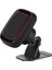 Araç Içi Telefon Tutucu Mıknatıslı Ayarlanabilir Gps Universal Sabitleyici 1