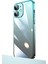 Apple iPhone 12 Kılıf Parlak Renk Geçişli Kamera Korumalı Senkron Kapak 1