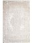 Otantik E015C Yumuşak Dokulu Modern ve Vintage Tarz Yüksek Makine Dokuması Halı 1