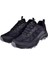 Waterproof Outdoor Erkek Spor Ayakkabı HJ-23756-M Siyah 8
