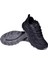 Waterproof Outdoor Erkek Spor Ayakkabı HJ-23756-M Siyah 5