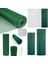 PVC PUNTALI 25*25 GÖZ 120 CM 25 METRE GÖZ ARALIKLI KAFES TELİ KÜMES TELİ TAVUK TELİ ÇİT TELİ 3