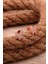 Kelebek Rose Gümüş Küpe 6206 1