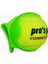 Pros Pro Tenis Topu Tutucu Yeşil H011C 2