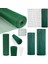 PVC PUNTALI 50*50 GÖZ 120 CM 25 METRE GÖZ ARALIKLI KAFES TELİ KÜMES TELİ TAVUK TELİ ÇİT TELİ 3