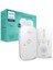 Avent Dect Bebek Telsizi SCD502/26 1