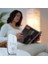 Avent Dect Bebek Telsizi SCD502/26 2
