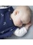 Avent Dect Bebek Telsizi SCD502/26 3