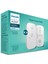 Avent Dect Bebek Telsizi SCD502/26 4