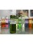 Zeytin Çiçeği Kolonyası 400 ml 3