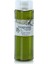 Zeytin Çiçeği Kolonyası 400 ml 1