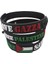Özgür Filistin Bilekliği - Free Palestine 2