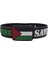 Özgür Filistin Bilekliği - Free Palestine 3