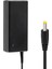 Powermaster PM-4480 19 Volt - 4.74 Amper 5.5*1.75 Uçlu Acer Notebook Adaptör 1