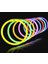 Işıklı Çubuklar, 300 Adet Fosforlu Çubuk Glow Stick , Çocuk Doğum Günü Kutlaması, Hediyelik 3