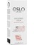 Ton Eşitlyici Aydınlatıcı Pink Touch Güneş Kremi SPF50+75ML 1