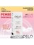 Ton Eşitlyici Aydınlatıcı Pink Touch Güneş Kremi SPF50+75ML 2
