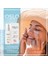 Ton Eşitlyici Aydınlatıcı Pink Touch Güneş Kremi SPF50+75ML 3