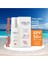 Ton Eşitlyici Aydınlatıcı Pink Touch Güneş Kremi SPF50+75ML 4