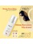 Ton Eşitlyici Aydınlatıcı Pink Touch Güneş Kremi SPF50+75ML 5