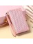 iPhone 11 Için Kılıf Kart Tutuculu Cüzdan Kılıf Bilek Askılı Pu Deri Fermuarlı Çanta Kapağı (Yurt Dışından) 3