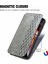 Xiaomi Redmi Note 11 Pro Cüzdan Kılıfı ile Uyumlu, Kart Tutuculu, Pu Deri Flip Kickstand Kapak (Yurt Dışından) 5