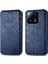 Xiaomi 13 Pro Cüzdan Kılıfı ile Uyumlu, Kart Tutuculu, Pu Deri Flip Kickstand Kapak (Yurt Dışından) 2