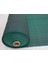 ABDİOĞULLARI Gölgelik File %95 bahçe Çit Örtüsü Meyve Ağacı Örtüsü 150cm X 500cm 2
