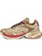 Velophasis Luxe Sport Unisex Spor Ayakkabı 39053702 1