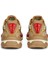 Velophasis Luxe Sport Unisex Spor Ayakkabı 39053702 2