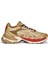 Velophasis Luxe Sport Unisex Spor Ayakkabı 39053702 4