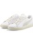 Clyde Base Unisex Spor Ayakkabı 39009101 1