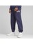 Clyde Base Unisex Spor Ayakkabı 39009101 2
