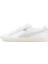 Clyde Base Unisex Spor Ayakkabı 39009101 3