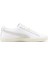 Clyde Base Unisex Spor Ayakkabı 39009101 4