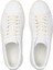 Clyde Base Unisex Spor Ayakkabı 39009101 5