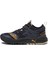 Pacer Future Trail Unisex Spor Ayakkabı 38288413 3