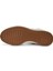 CA Pro Mid Prm Unisex Spor Ayakkabı 39013402 5