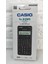 FX-82MS W2- 2. Versiyon Bilimsel Fonksiyonlu Hesap Makinesi 240 Fonksiyonlu 1
