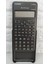 FX-82MS W2- 2. Versiyon Bilimsel Fonksiyonlu Hesap Makinesi 240 Fonksiyonlu 3