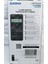 FX-82MS W2- 2. Versiyon Bilimsel Fonksiyonlu Hesap Makinesi 240 Fonksiyonlu 4