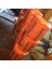 Misina Halat 12mm 40 metre Halsan İp 2
