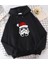 Star Wars Stormtrooper Yeni Yıl Kapşonlu Sweatshirt 1