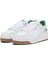 Carina Street VTG Kadın Spor Ayakkabı 39233801 1