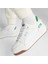 Carina Street VTG Kadın Spor Ayakkabı 39233801 2