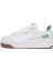 Carina Street VTG Kadın Spor Ayakkabı 39233801 3