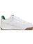 Carina Street VTG Kadın Spor Ayakkabı 39233801 4