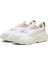 Spina Nitro Premium Kadın Spor Ayakkabı 39318801 1