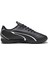 Vitoria TT Jr Unisex Halı Saha Ayakkabısı 10748701 1
