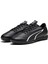 Vitoria TT Jr Unisex Halı Saha Ayakkabısı 10748701 2